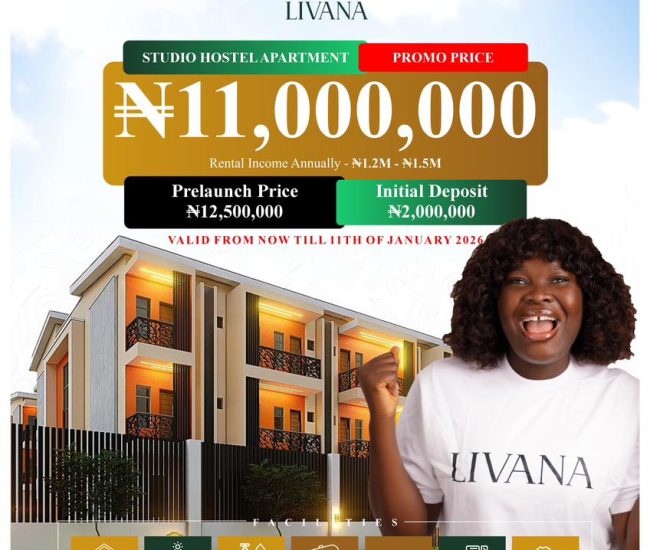 WhatsApp Image 2025-12-29 at 7.39.39 PM (1)