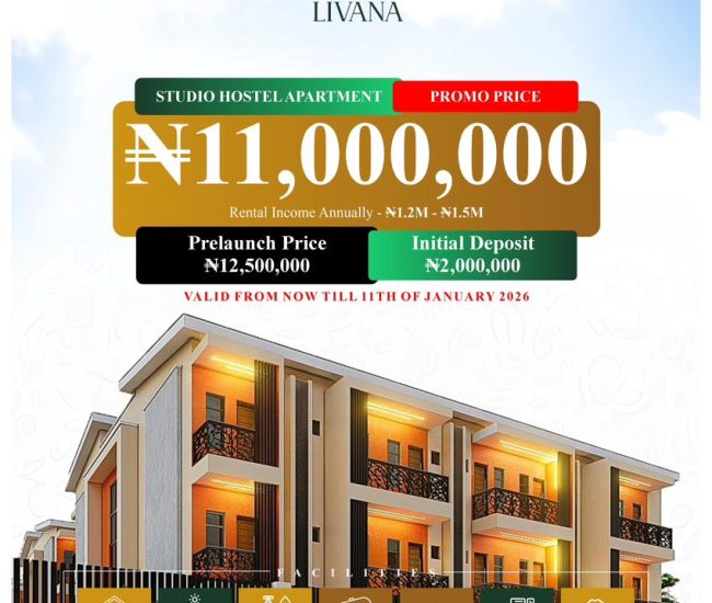 WhatsApp Image 2025-12-29 at 7.39.39 PM