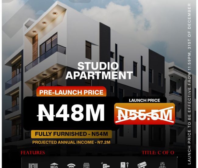 WhatsApp Image 2025-12-29 at 7.42.16 PM