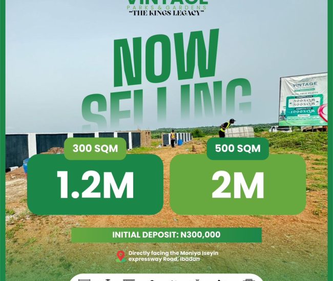 WhatsApp Image 2025-12-29 at 7.44.29 PM