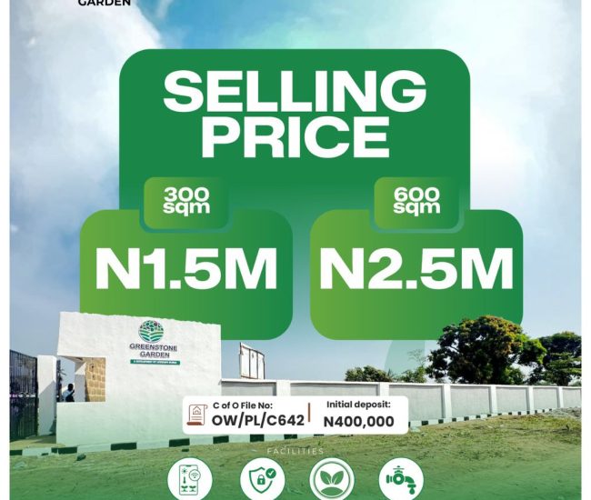 WhatsApp Image 2025-12-29 at 8.07.40 PM