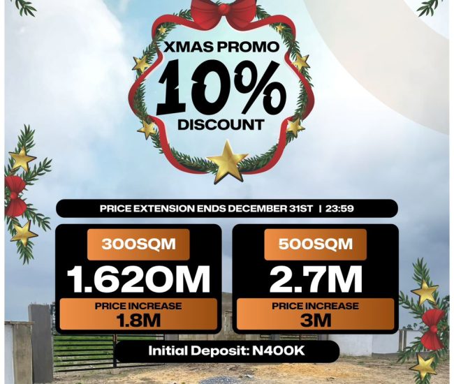 WhatsApp Image 2025-12-29 at 8.09.46 PM (1)