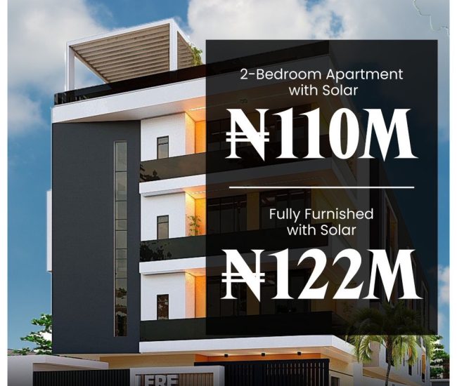 WhatsApp Image 2025-12-29 at 8.13.31 PM (2)